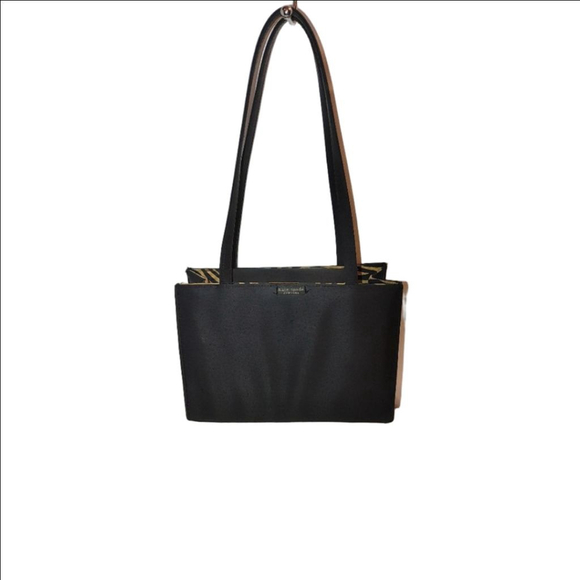 Kate Spade Vintage Bag - Picture 1 of 6